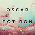Oscar Potiron