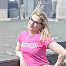 Liz Maverick
