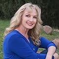 Donna Hatch