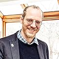 Dylan Pahman