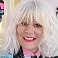 Bertina Dore'