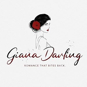 Giana Darling