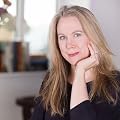 Fiona Schneider