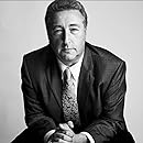 Barry Ritholtz