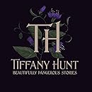 Tiffany Hunt