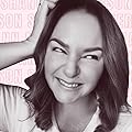 Shann McPherson
