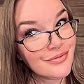 Carissa Knight