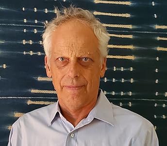 Forrest reid biography 08 image