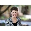 Audrey Kurth Cronin