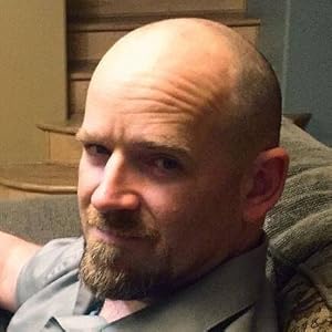 Michaelbrent Collings