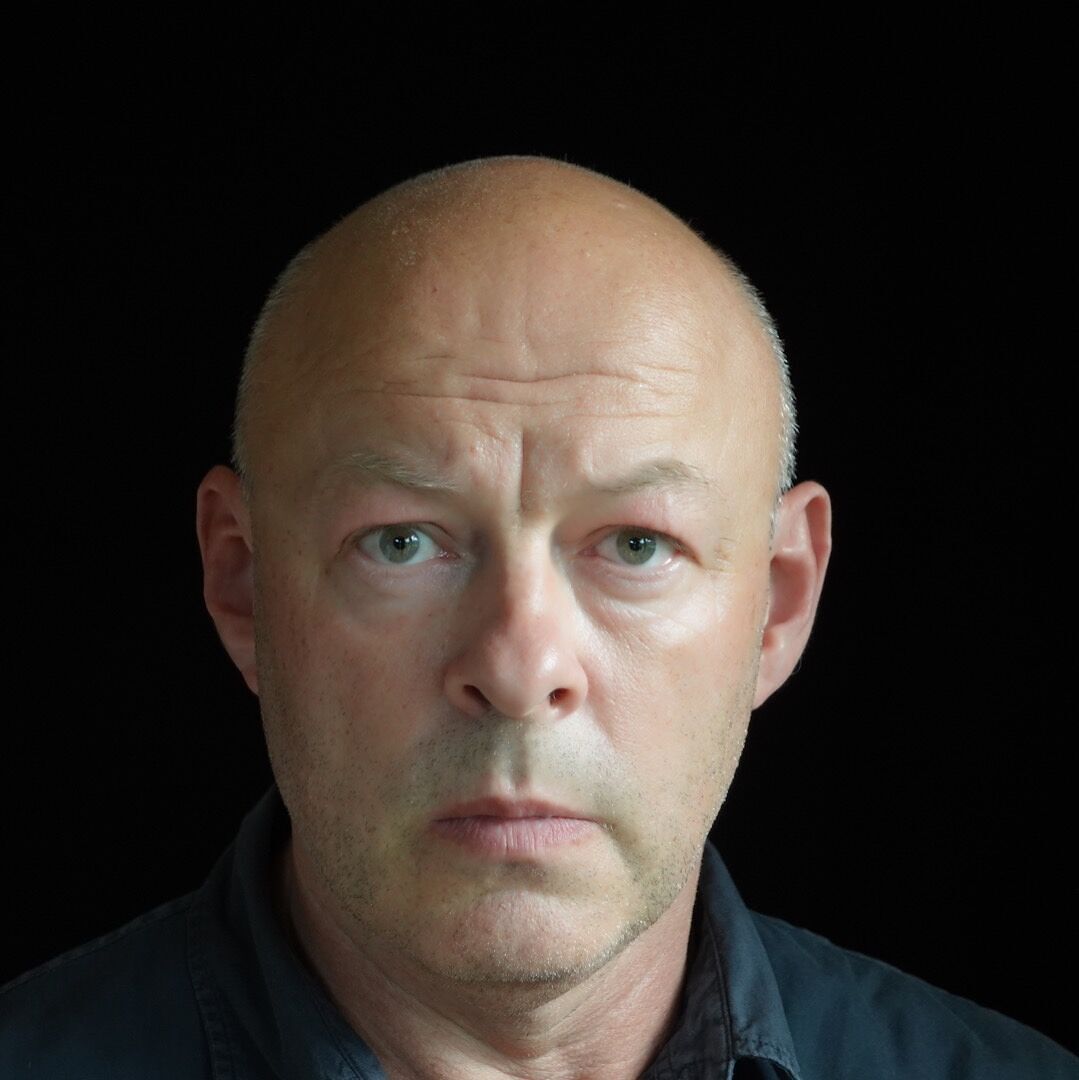 André Alle Hörbücher bei Audible.de