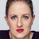 Anne Freytag