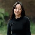 Catherine Cho