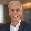 David Nassief