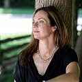 Crystal G H Lowery