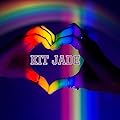 Kit Jade
