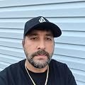 Jason Coleman