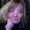 Barbara Groves