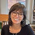 Michelle W Lentz