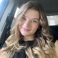 Katie Turney