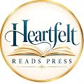 Heartfelt Reads Press