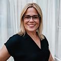 Michelle Horne