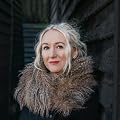 Cathryn Kemp