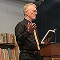 Curtis White