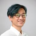 中島 亮太郎