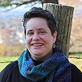 Wendy M. McDonald
