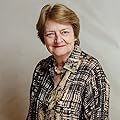 Henrietta L. Moore