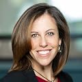 Rachel Elise Barkow