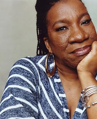 Amazon Com You Are Your Best Thing Vulnerability Shame Resilience And The Black Experience Ebook Burke Tarana Brown Brene Kindle Store