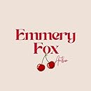 Emmery Fox