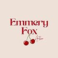 Emmery Fox