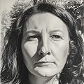 Hilary Riley
