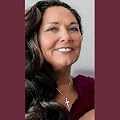 JACQUELINE TERRILL