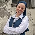 Sr. Allison Regina Gliot FSP