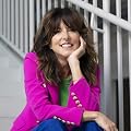 Natalie Johnson