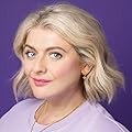 Bryony Gordon