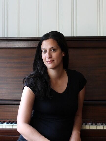 Elle Kennedy Audio Books Best Sellers Author Bio Audible Com