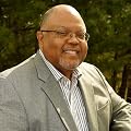 David Steele