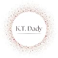 K.T. DADY