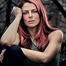 Megan Hine