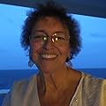 Diana E. Anderson