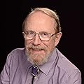 William R. Miller