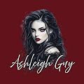 Ashleigh Guy