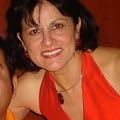 Sarab Zavaleta