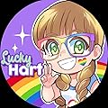 Lucky Hart