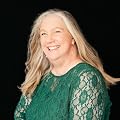Anne-Marie Springer